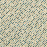 Lee Jofa ESKER WEAVE JADESTONE Upholstery Fabric