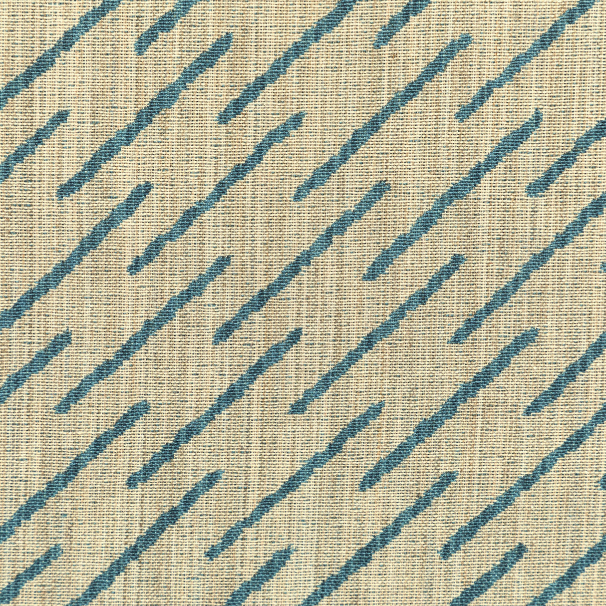 Lee Jofa ESKER WEAVE JADESTONE Upholstery Fabric