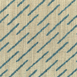 Lee Jofa ESKER WEAVE JADESTONE Upholstery Fabric