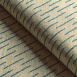 Lee Jofa ESKER WEAVE JADESTONE Upholstery Fabric
