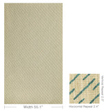 Lee Jofa ESKER WEAVE JADESTONE Upholstery Fabric