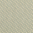 Lee Jofa ESKER WEAVE JADESTONE Upholstery Fabric