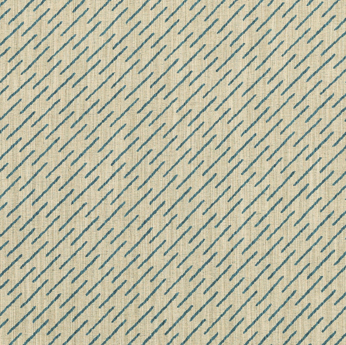 Lee Jofa ESKER WEAVE JADESTONE Upholstery Fabric