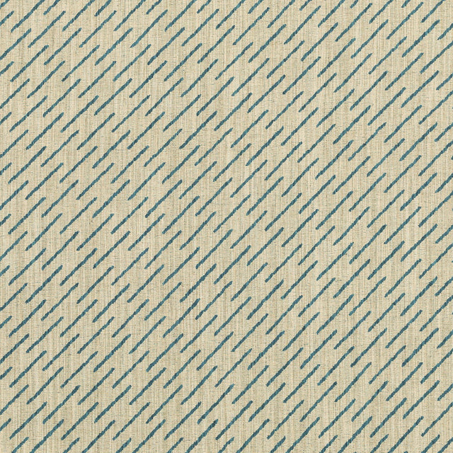 Lee Jofa ESKER WEAVE JADESTONE Upholstery Fabric