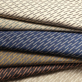 Lee Jofa ESKER WEAVE JADESTONE Upholstery Fabric