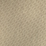 Lee Jofa ESKER WEAVE BUFF Upholstery Fabric