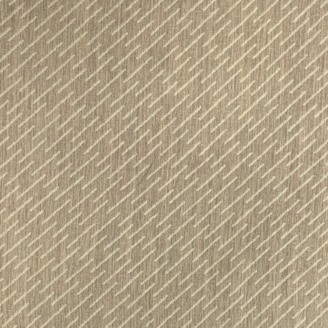 Lee Jofa ESKER WEAVE BUFF Upholstery Fabric