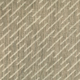 Lee Jofa ESKER WEAVE BUFF Upholstery Fabric