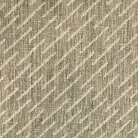 Lee Jofa ESKER WEAVE BUFF Upholstery Fabric
