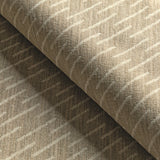Lee Jofa ESKER WEAVE BUFF Upholstery Fabric