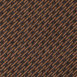 Lee Jofa ESKER WEAVE SORBET/STONE Upholstery Fabric