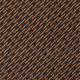 Lee Jofa ESKER WEAVE SORBET/STONE Upholstery Fabric