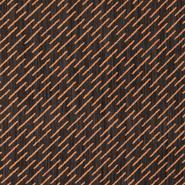 Lee Jofa ESKER WEAVE SORBET/STONE Upholstery Fabric