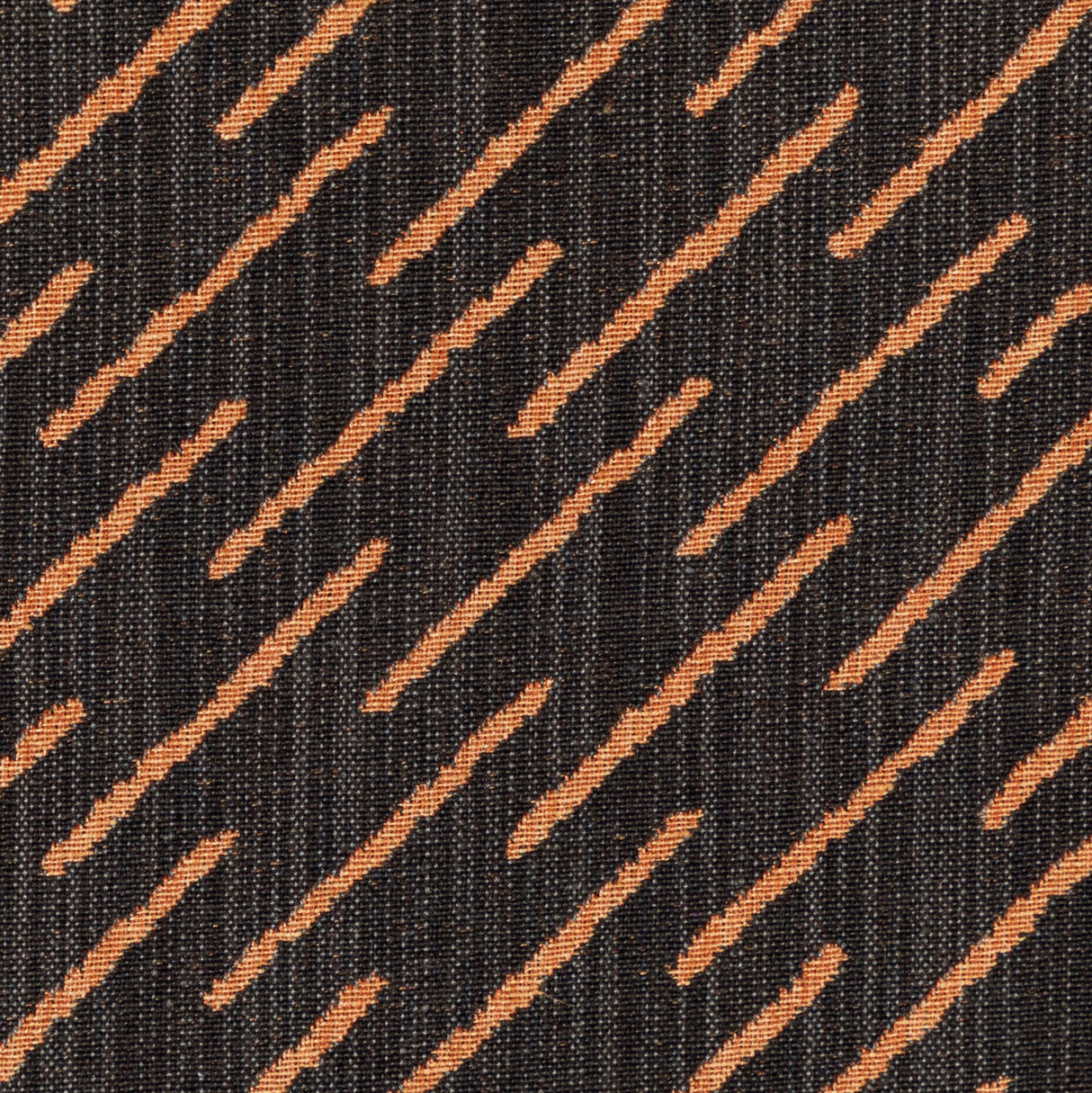 Lee Jofa ESKER WEAVE SORBET/STONE Upholstery Fabric