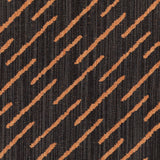 Lee Jofa ESKER WEAVE SORBET/STONE Upholstery Fabric