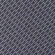 Lee Jofa ESKER WEAVE NAVY/CREAM Upholstery Fabric