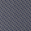 Lee Jofa ESKER WEAVE NAVY/CREAM Upholstery Fabric