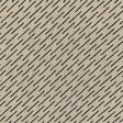 Lee Jofa ESKER WEAVE EBONY/IVORY Upholstery Fabric