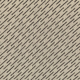 Lee Jofa ESKER WEAVE EBONY/IVORY Upholstery Fabric