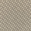 Lee Jofa ESKER WEAVE EBONY/IVORY Upholstery Fabric