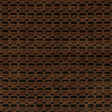 Lee Jofa LURE CHARCOAL/CLAY Upholstery Fabric