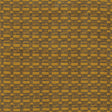 Lee Jofa LURE GLOW/GRIS Upholstery Fabric