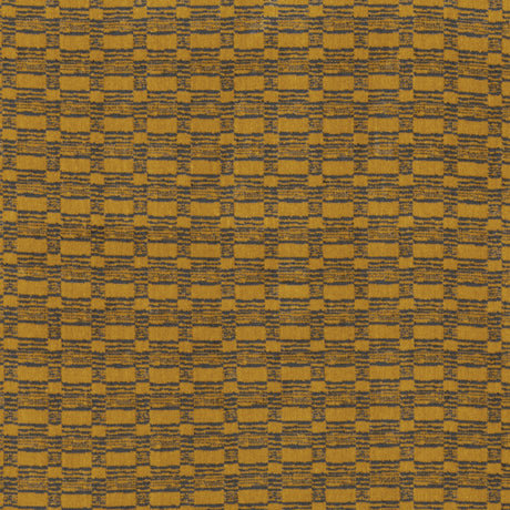 Lee Jofa LURE GLOW/GRIS Upholstery Fabric