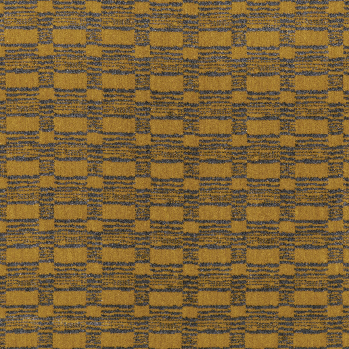 Lee Jofa LURE GLOW/GRIS Upholstery Fabric