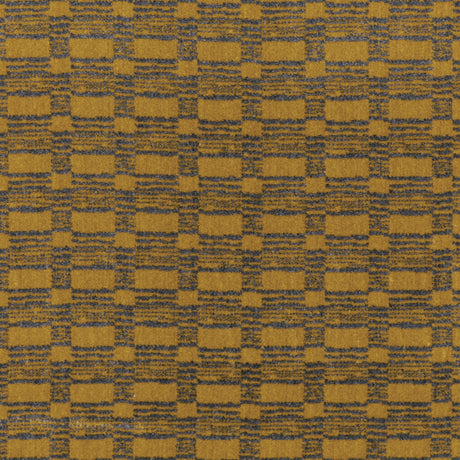 Lee Jofa LURE GLOW/GRIS Upholstery Fabric