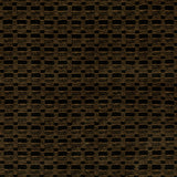 Lee Jofa LURE SHADOW/CHARCOAL Upholstery Fabric
