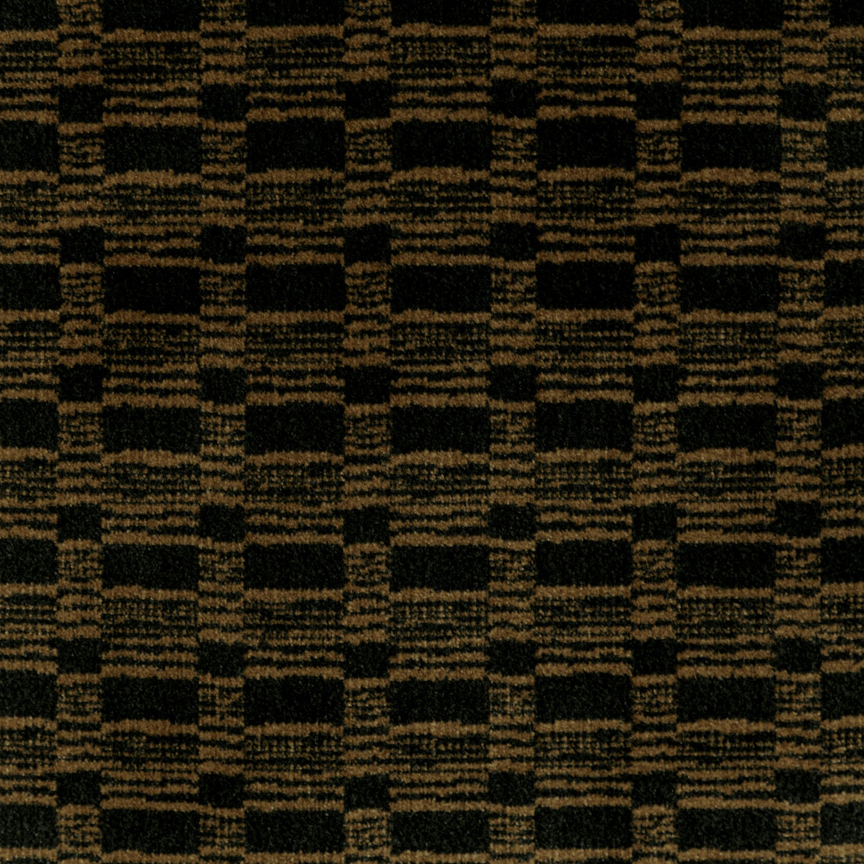 Lee Jofa LURE SHADOW/CHARCOAL Upholstery Fabric