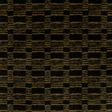 Lee Jofa LURE SHADOW/CHARCOAL Upholstery Fabric