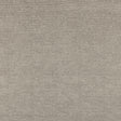 Lee Jofa PLUME SMOKE Upholstery Fabric