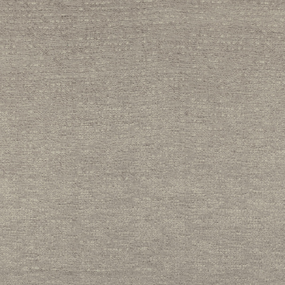 Lee Jofa PLUME SMOKE Upholstery Fabric