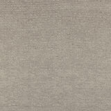 Lee Jofa PLUME SMOKE Upholstery Fabric