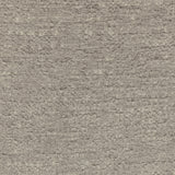 Lee Jofa PLUME SMOKE Upholstery Fabric
