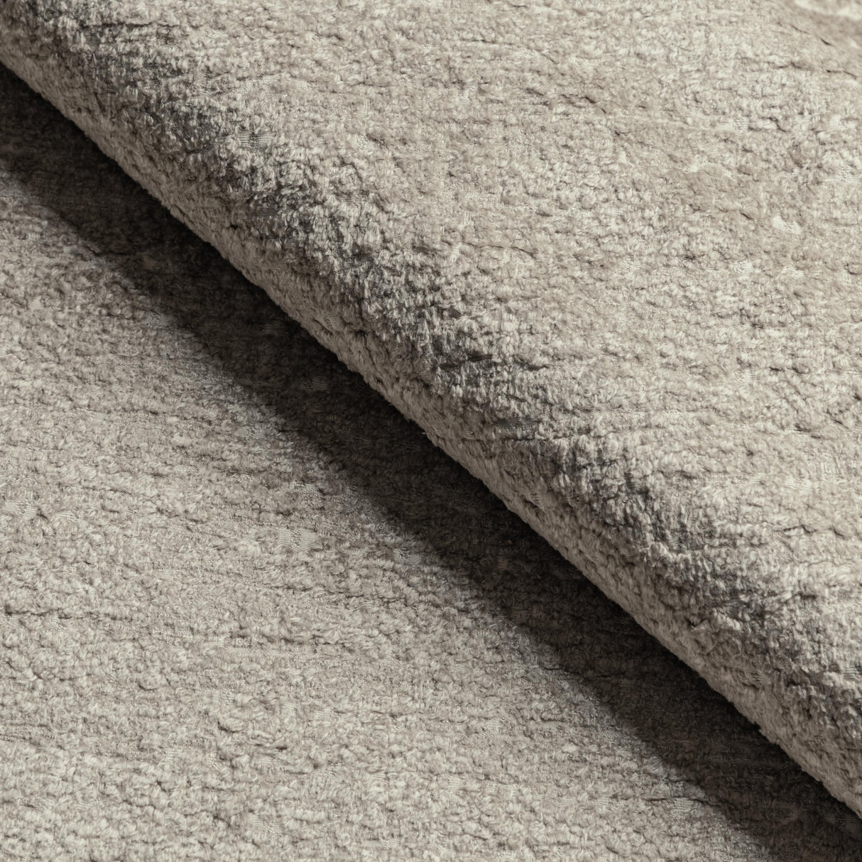 Lee Jofa PLUME SMOKE Upholstery Fabric