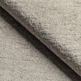 Lee Jofa PLUME SMOKE Upholstery Fabric