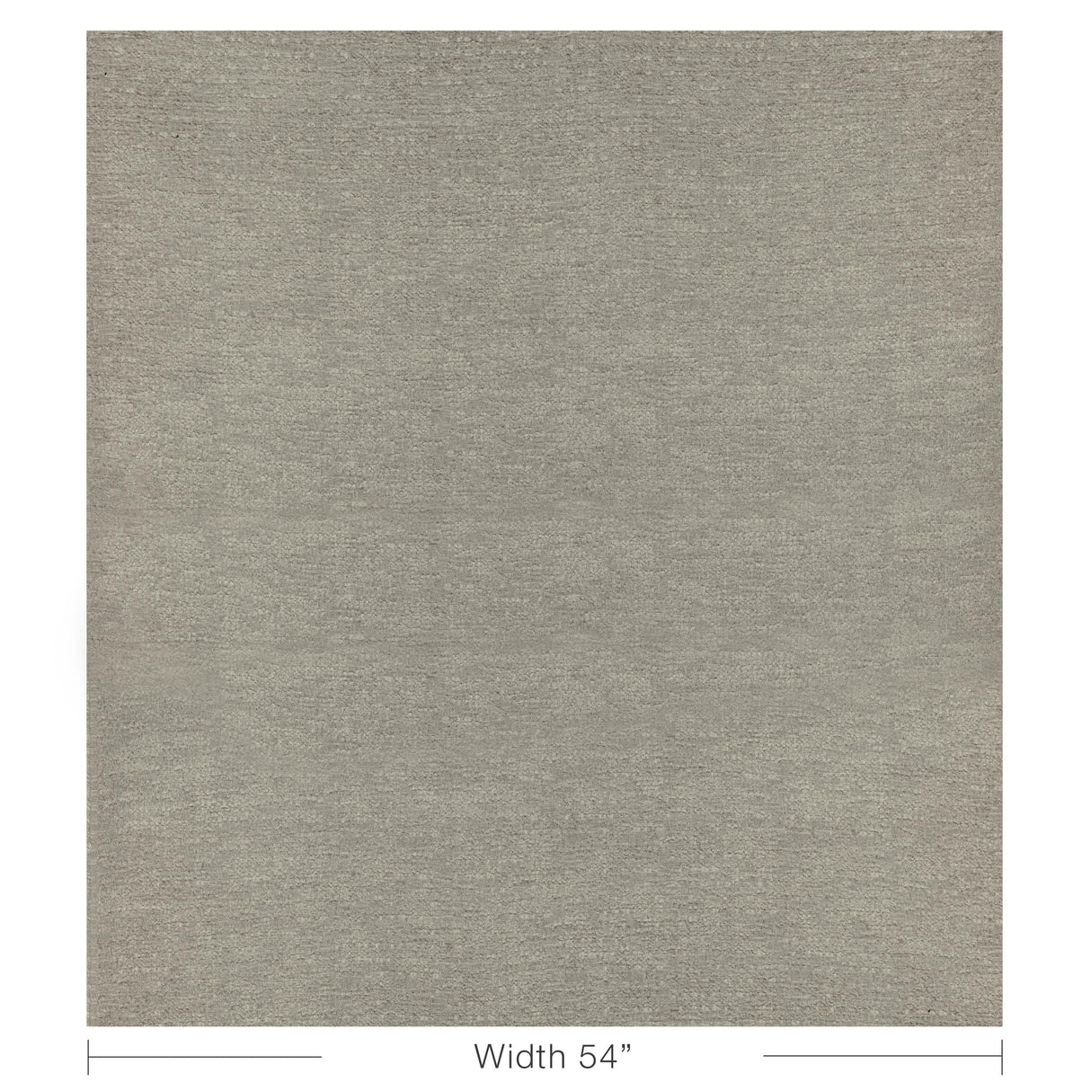 Lee Jofa PLUME SMOKE Upholstery Fabric