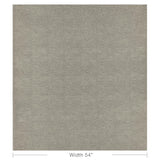 Lee Jofa PLUME SMOKE Upholstery Fabric