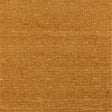 Lee Jofa PLUME TERRACOTTA Upholstery Fabric