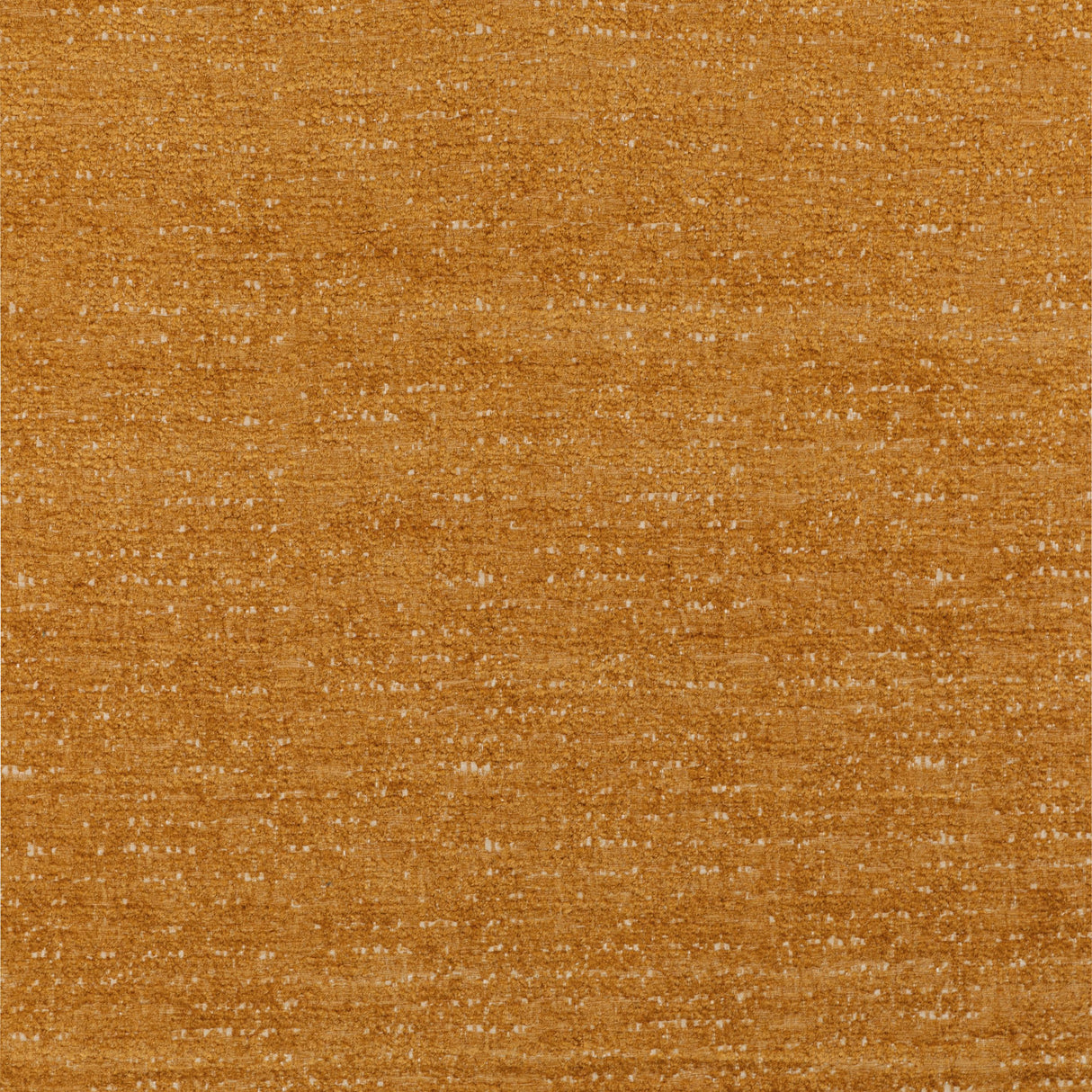 Lee Jofa PLUME TERRACOTTA Upholstery Fabric