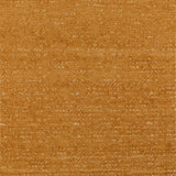 Lee Jofa PLUME TERRACOTTA Upholstery Fabric