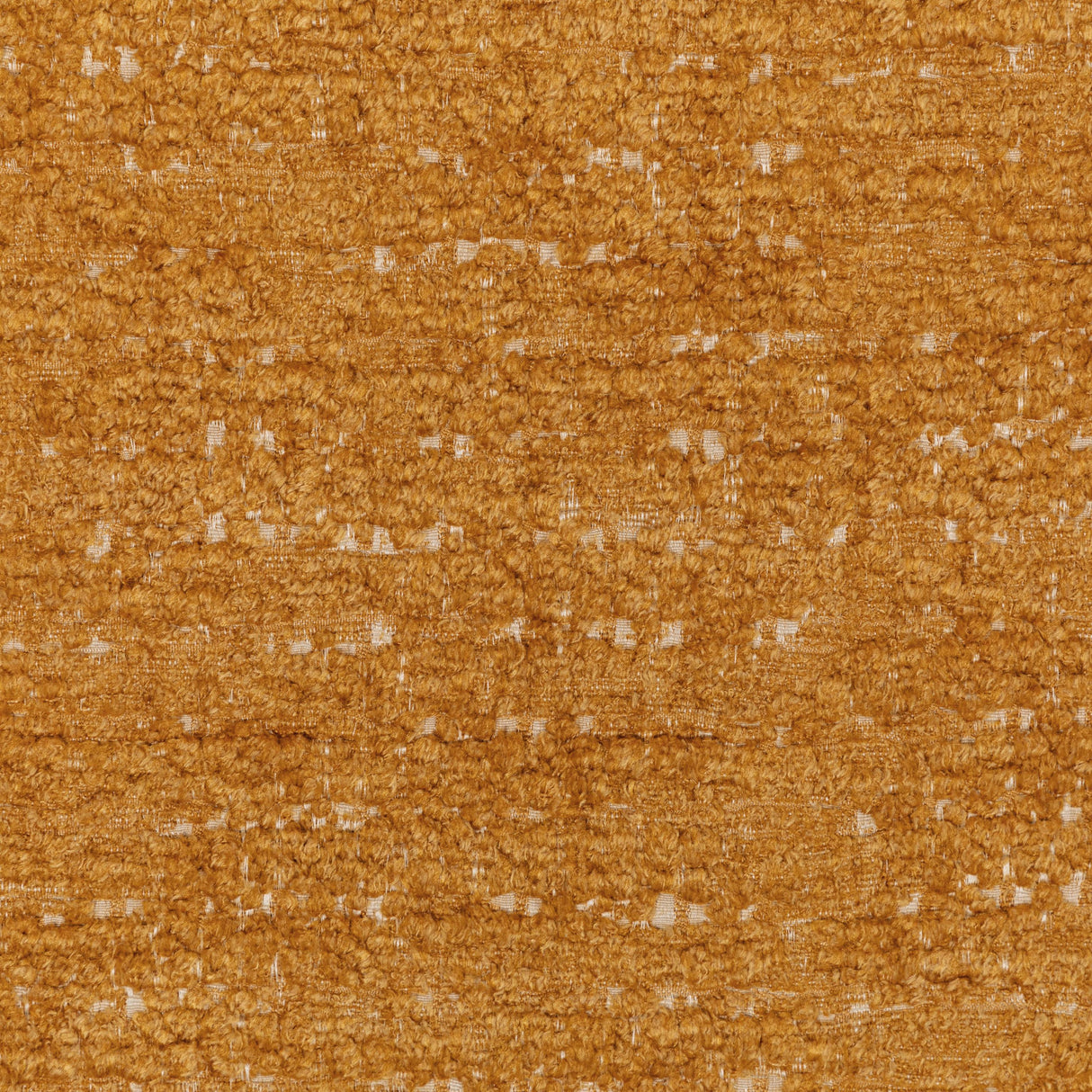 Lee Jofa PLUME TERRACOTTA Upholstery Fabric