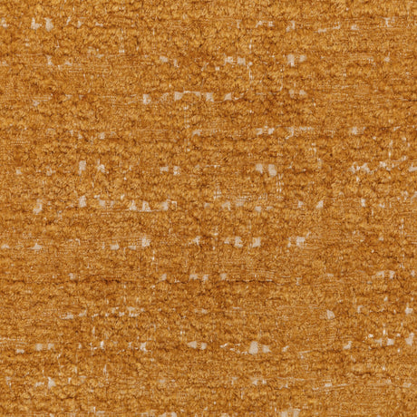 Lee Jofa PLUME TERRACOTTA Upholstery Fabric