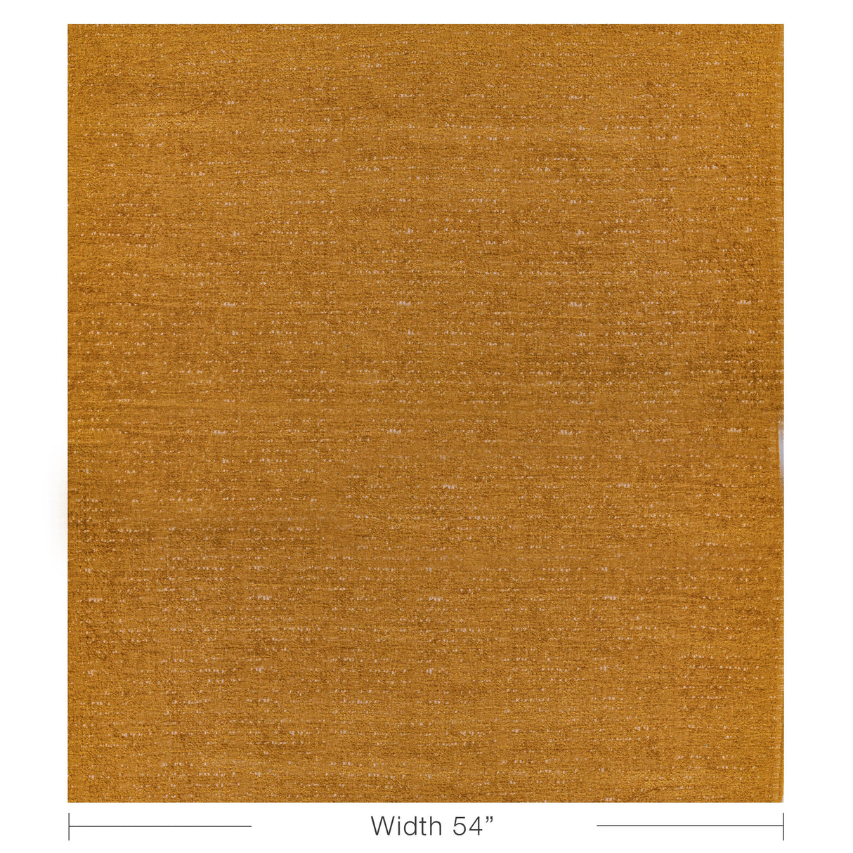 Lee Jofa PLUME TERRACOTTA Upholstery Fabric