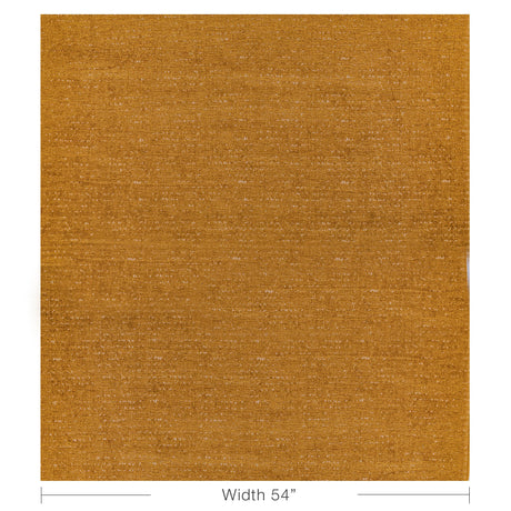 Lee Jofa PLUME TERRACOTTA Upholstery Fabric