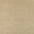 Lee Jofa PLUME FAWN Upholstery Fabric