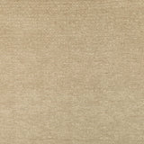 Lee Jofa PLUME FAWN Upholstery Fabric