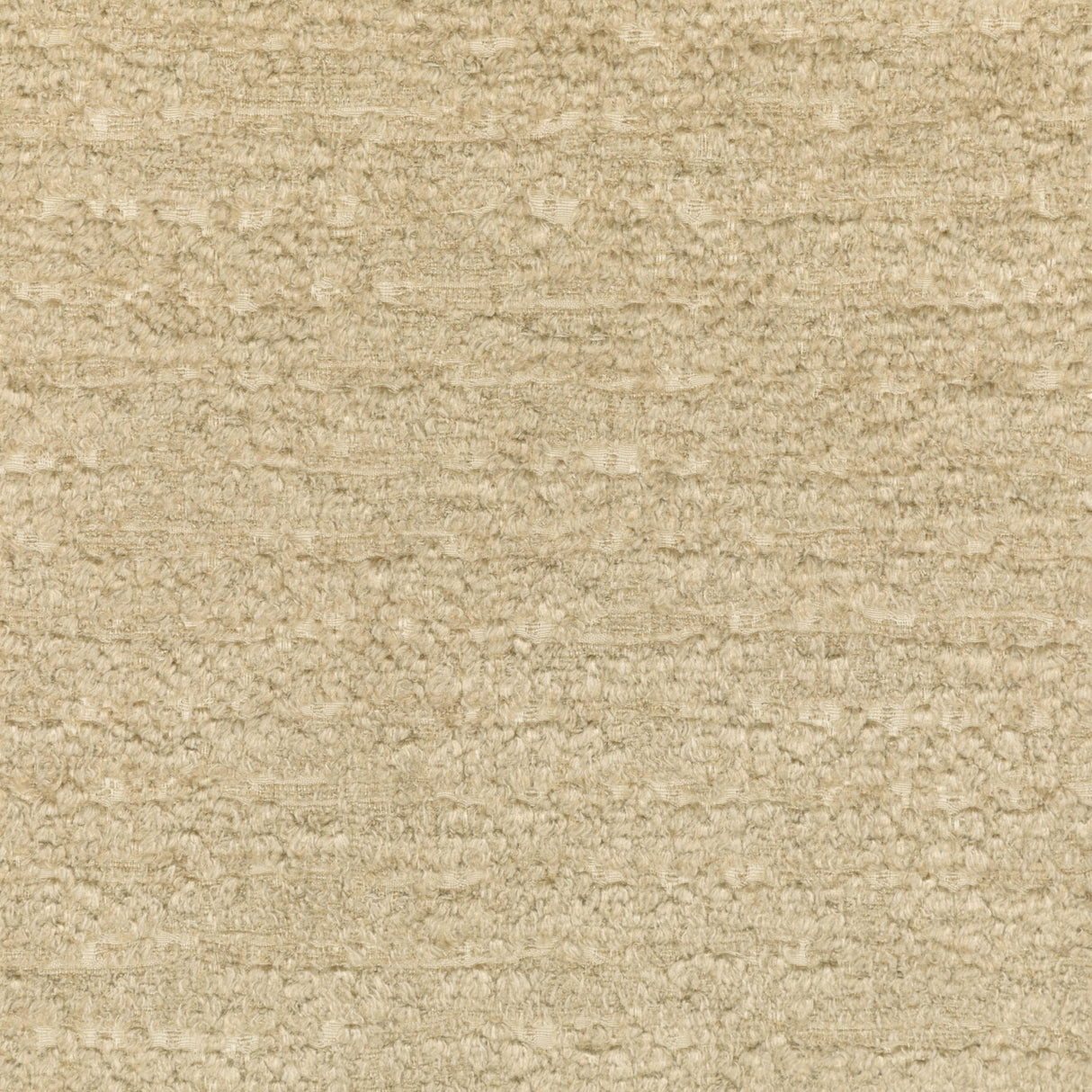 Lee Jofa PLUME FAWN Upholstery Fabric